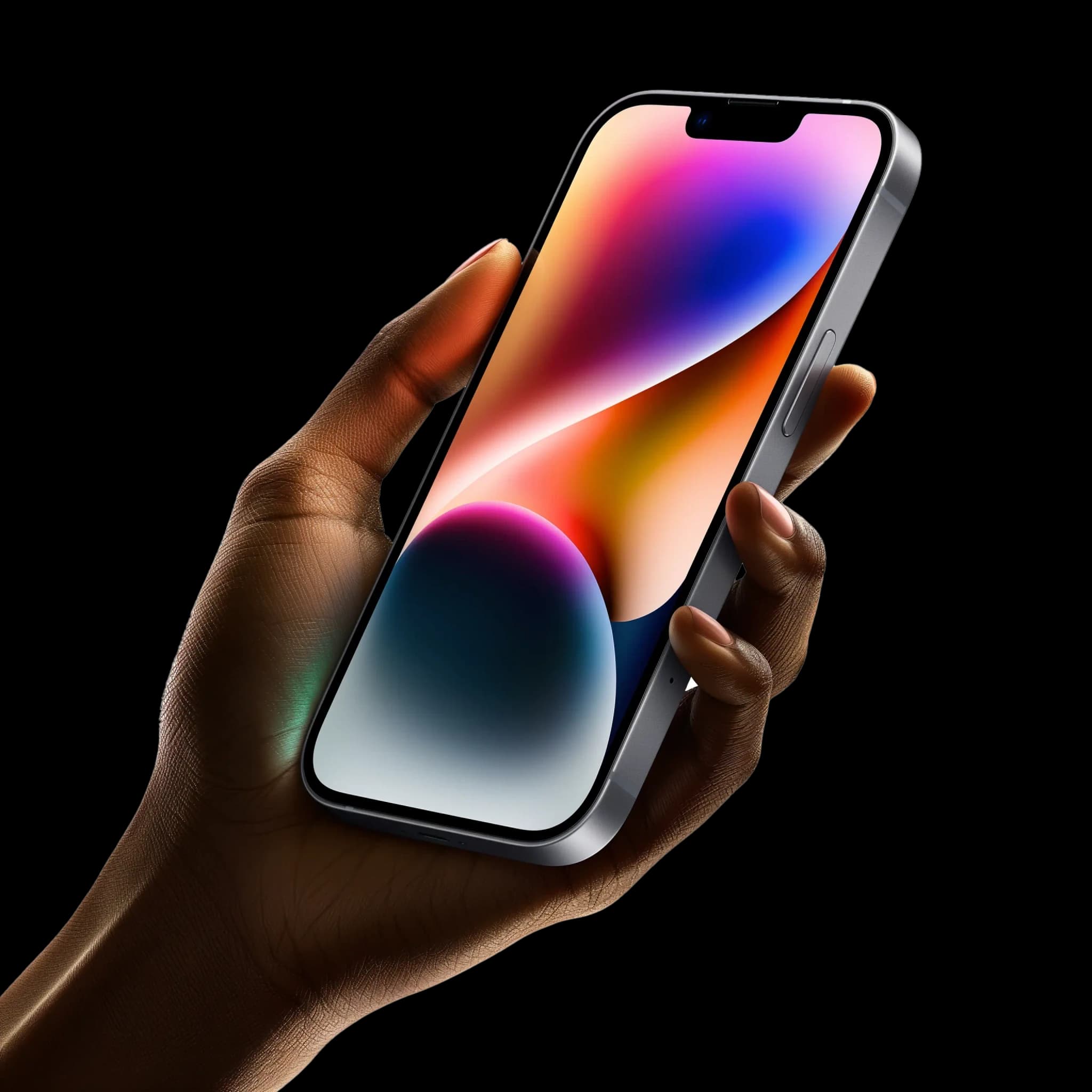 Phone